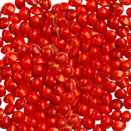 Why Manjadi Kuru | Manjadi Seeds | Red Seeds are important for Guruvayoorappan ?